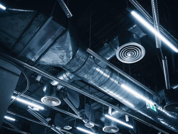 Reliable Advance, MO HVAC Solutions