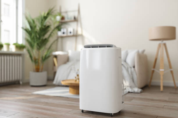 Best HVAC Financing and Leasing in Advance, MO